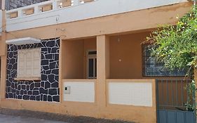 Casa De Ferias